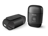 Изображение SHAVER MENS/S591/05 PHILIPS