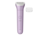 Picture of SHAVER WOMENS/BRL114/00 PHILIPS