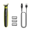 Picture of SHAVER/QP2724/23 PHILIPS