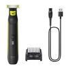 Picture of SHAVER/QP6506/15 PHILIPS