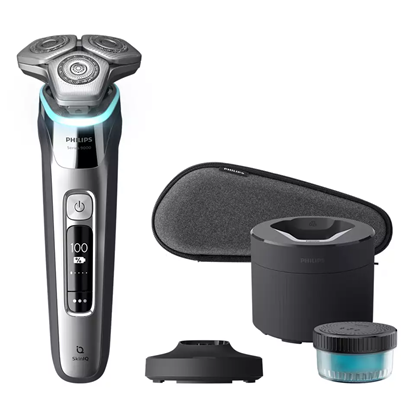 Picture of SHAVER/S9975/55 PHILIPS
