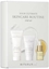 Attēls no Shiseido Rituals Set Your Ultime Skincare Routine pianka oczyszczajca 30ml + booster do twarzy 6,5ml + przeciwstarzeniowy krem na dzie 15ml
