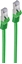 Attēls no Shiverpeaks Patchcord BASIC-S Cat 7, S/FTP, PiMF, LSZH, zielony, 5m (BS75515-G)