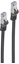 Изображение Shiverpeaks Patchcord BASIC-S, Cat 7, S/FTP, PUR, czarny, 7.5m (BS08-39065)