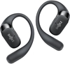 Изображение Shokz OpenFit 2+ Black