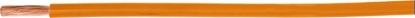 Изображение Shumee H07V-K (LgY) 1,5 pomaraczowy /100m/
