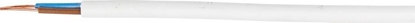 Picture of Shumee Przewód 2x1 450/750V T0050