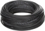 Изображение Shumee OLFLEX HEAT 125 SC 1x1 czarny 1234001