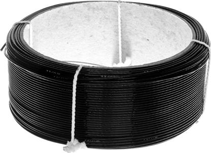 Picture of Shumee OLFLEX HEAT 205 SC 1x1,5 czarny 0085001