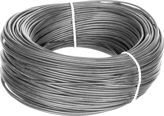 Picture of Shumee Przewód OLFLEX HEAT 180 SiF 1x0,75 czarny 0049001