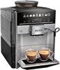 Изображение Siemens TE655503DE EQ. 6