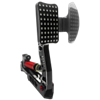 Picture of SIMAGIC P-L201