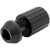 Picture of SIMAGIC P-PSL