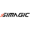 Изображение SIMAGIC P-S100