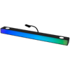Picture of SIMAGIC P-SRB