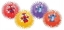 Picture of Simba Pika kudata Mix Spidey i Stitch, 3 l+