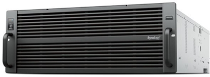 Picture of SYNOLOGY RX6025sas 60-Bay Expansion Unit
