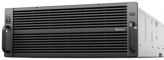 Picture of SYNOLOGY RX6025sas 60-Bay Expansion Unit