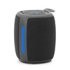 Picture of Skaļrunis Gembird Bluetooth Speaker Black