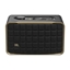 Изображение Skaļrunis JBL Authentics 200 Black 90W