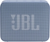 Picture of Skaļrunis JBL GO Essential 2 Blue