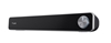 Picture of Skaņas josla Trust Arys PC Soundbar