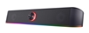 Picture of Skaņas josla Trust GXT 619 Thorne Black