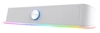 Picture of Skaņas josla Trust GXT 619W THORNE White