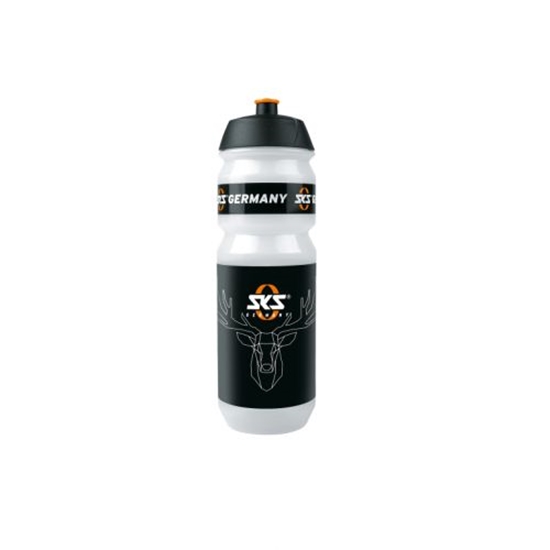 Изображение SKS 750ml