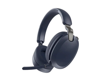 Picture of Słuchawki bezprzewodowe Maestro 500 Wireless granatowe