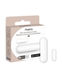 Picture of SMART HOME DOOR/WINDOW SENSOR/P2 DW-S02D AQARA