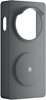 Picture of SMART HOME DOORBELL ACC CASE/G4 BLK FFGJT11LM AQARA