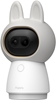 Изображение SMART HOME G350 CAMERA HUB/CH-C14D AQARA