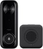 Picture of SMART HOME G400 DOORBELL CAM/DB-C03D AQARA