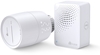 Picture of SMART HOME RADIATOR THERMOSTAT/KE100 KIT TP-LINK