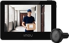 Picture of SMART HOME SMART DOOR VIEWER/VD1-5M0S IMOU