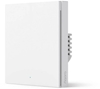 Изображение SMART HOME WRL SWITCH/SINGLE WS-EUK01 AQARA
