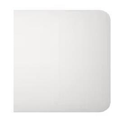 Picture of SMART SIDEBUTTON 1G/2W/WHITE 52162 AJAX