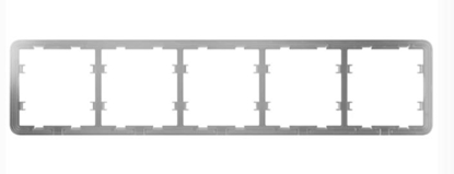 Picture of SMART SWITCH FRAME 5SEATS/52348 AJAX