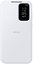 Picture of Smart View Wallet Case S23 FE