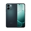 Picture of Smartfon A6 4G 6/256GB CPH2817 ciemnozielony