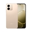 Изображение Smartfon A6 4G 6/256GB CPH2817 złoty