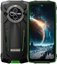 Picture of Smartfon Blackview BV8200 12/256GB Czarno-zielony  (BV8200-GN/CHOUT/BV)