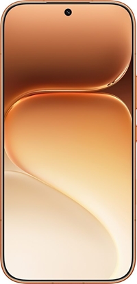 Picture of Smartfon Honor 600 5G 16,7 cm (6.57") Dual SIM Android 16.0 USB Type-C 8 GB 512 GB 6400 mAh Pomaraczowy