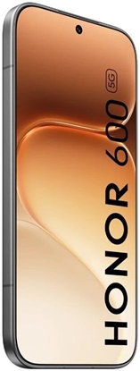 Picture of Smartfon Honor HONOR 600 8/256GB Czarny