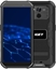 Attēls no Smartfon iGET iGET T1 Black