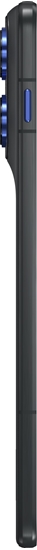 Picture of Smartfon Motorola Edge 70 - Business Edition - 5G Smartphone - Dual-SIM - RAM 8 GB / Pami wewntrzna 256 GB - pOLED-Display - 6.67" - 2712 x 1220 Pixel (120 Hz) - 3x Aparaty tylne 50 MP, 50 MP - front camera 50 MP - Pantone Gadget szary