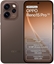 Picture of Smartfon Oppo Reno 15 Pro 5G 12/512GB Brzowy  (OPR15P5G12/512BRN)