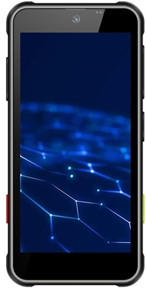 Picture of Smartfon Oukitel iGET T mini Black