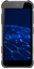 Picture of Smartfon Oukitel iGET T mini Black